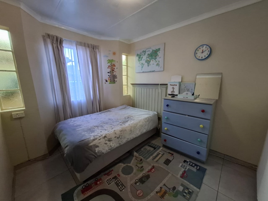 3 Bedroom Property for Sale in Arboretum Free State